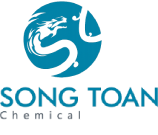 CÔNG TY TNHH HÓA CHẤT SONG TOÀN