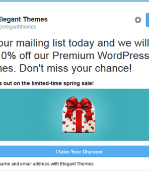 10 Mẹo thiết kế làm tăng lượng truy cập vào website