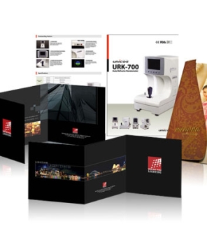 Nấu nước sâm bằng hóa chất (April 16, 2014)