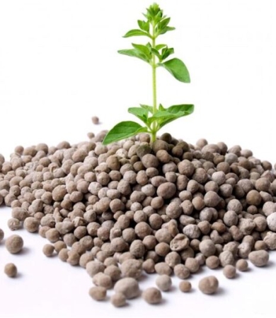 PHÂN BÓN HỮU CƠ