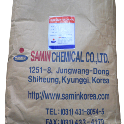 SSA- sodium sucinate